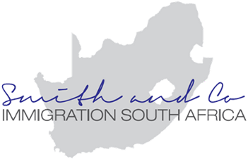 Smith Co & Law logo